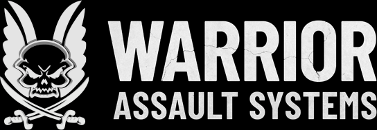 Warrior Assault Systems